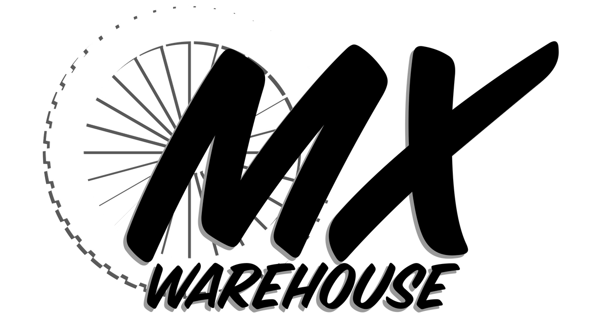 MXWAREHOUSE