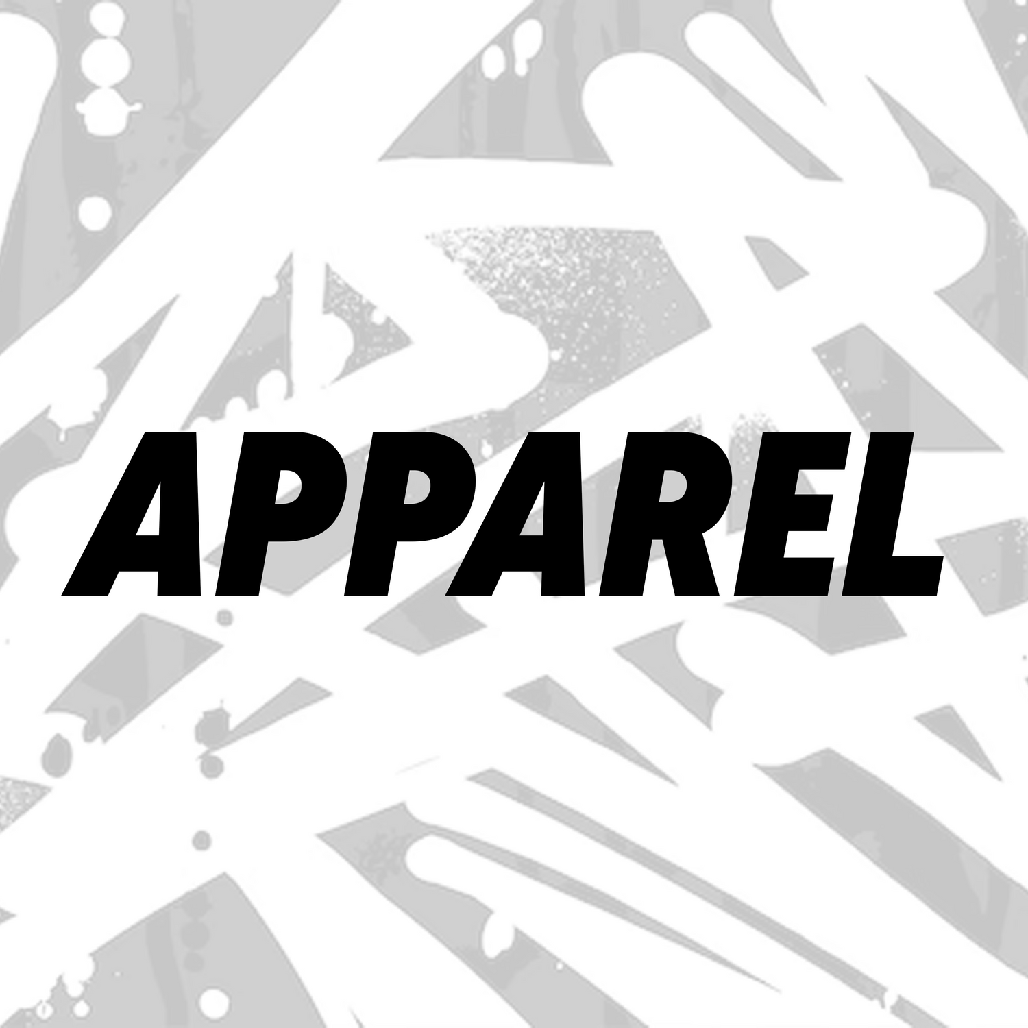 Apparel