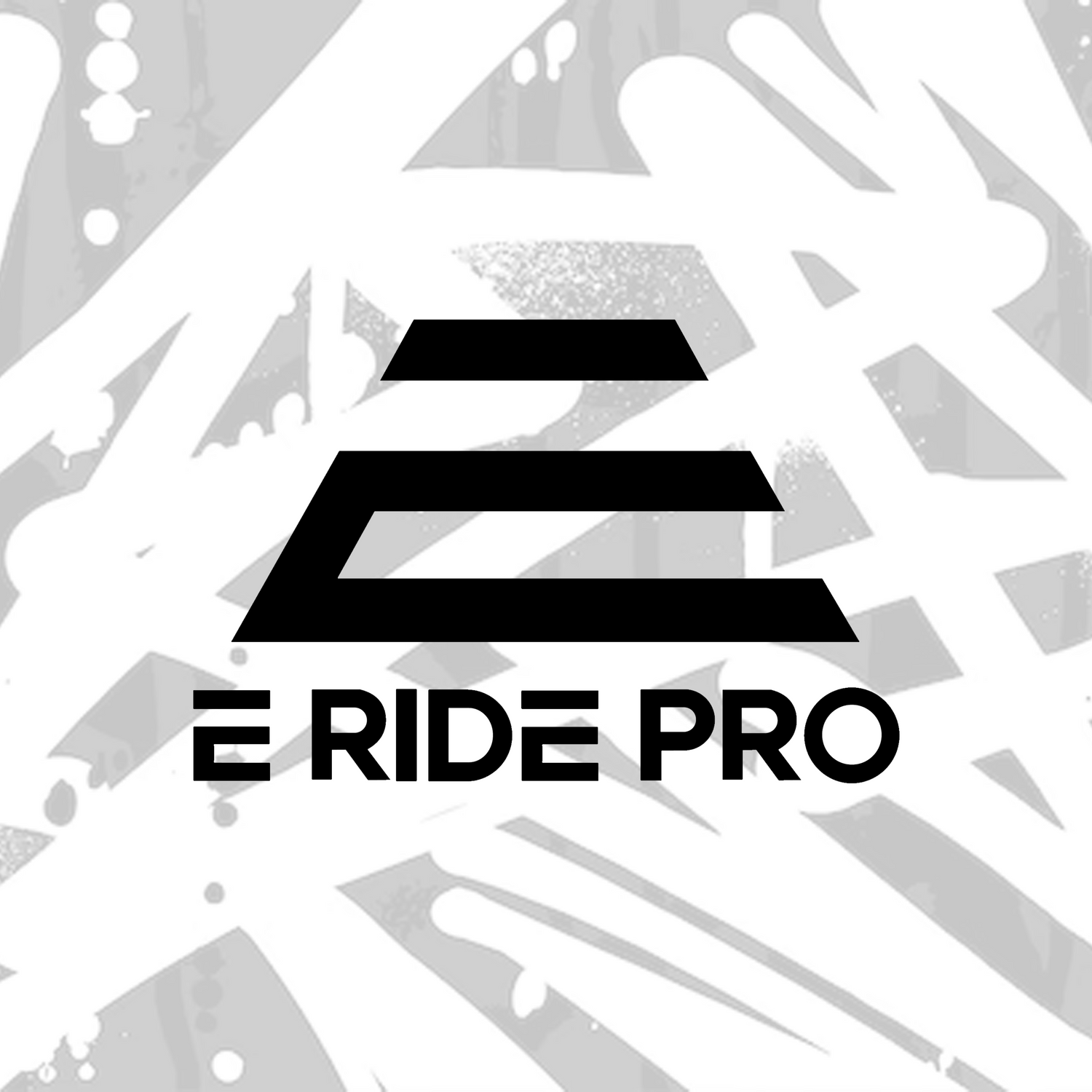 E-Ride