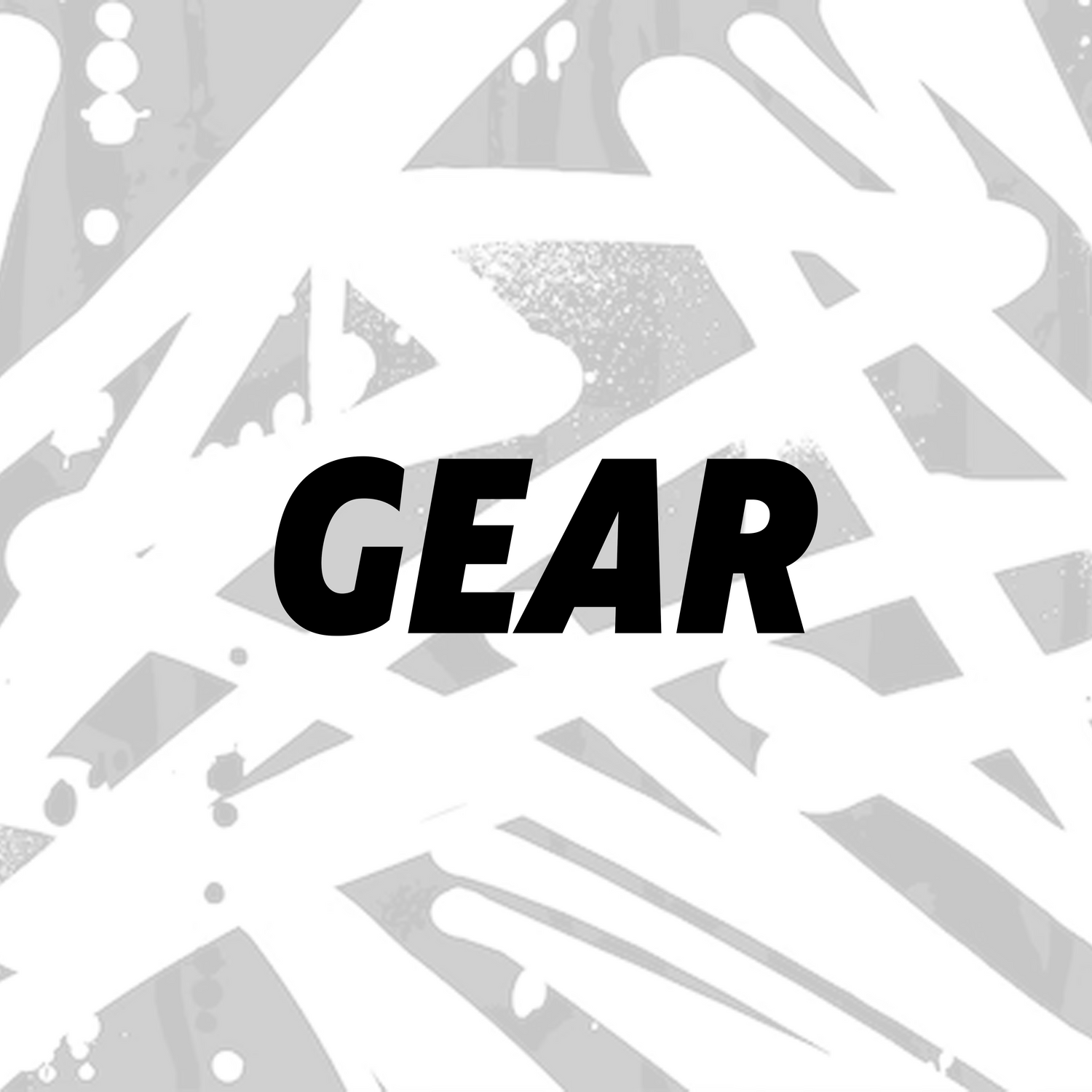 Gear