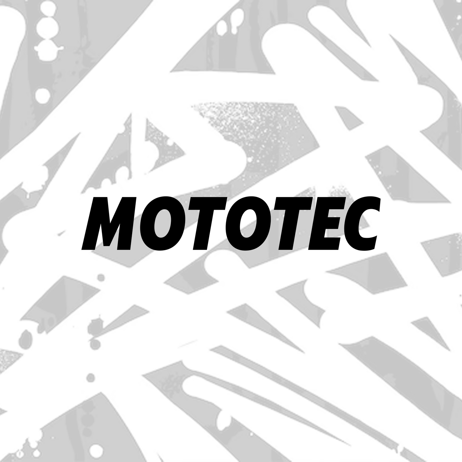 Mototec