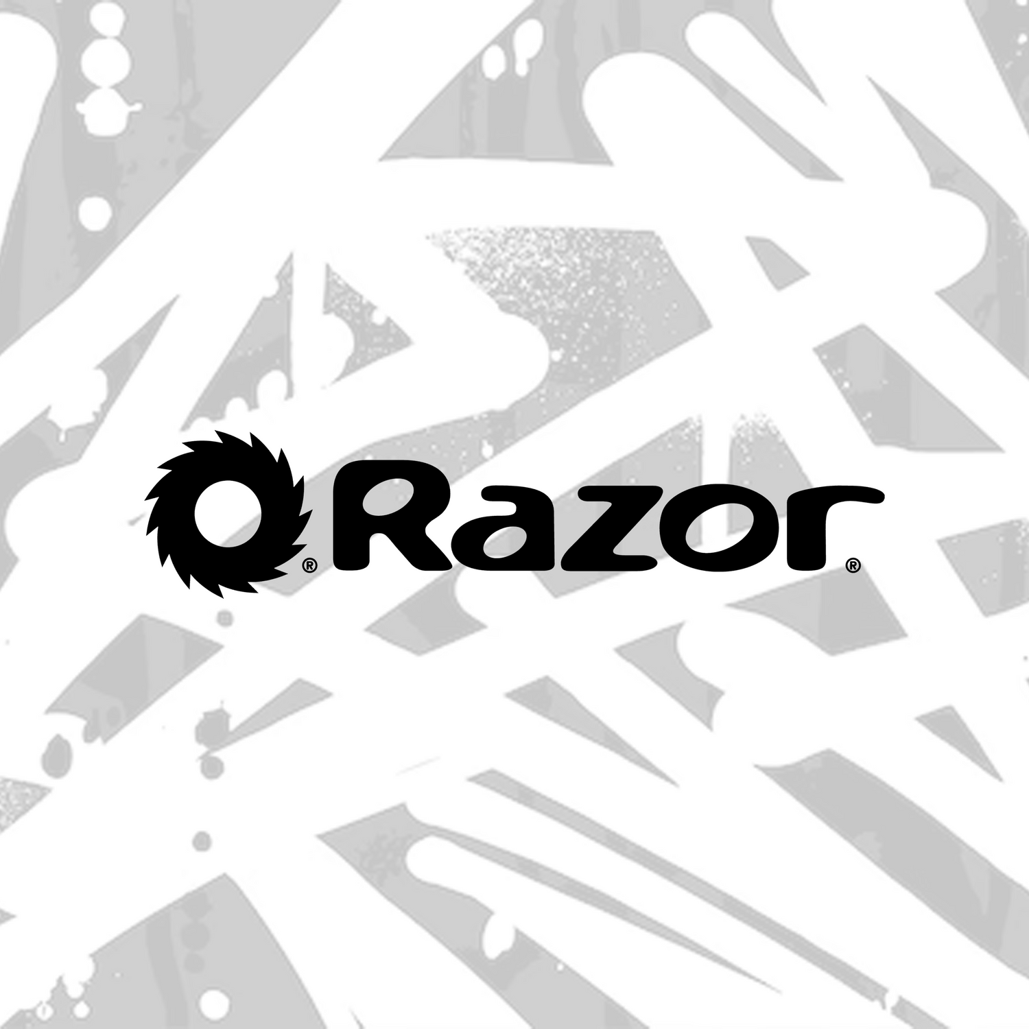 Razor