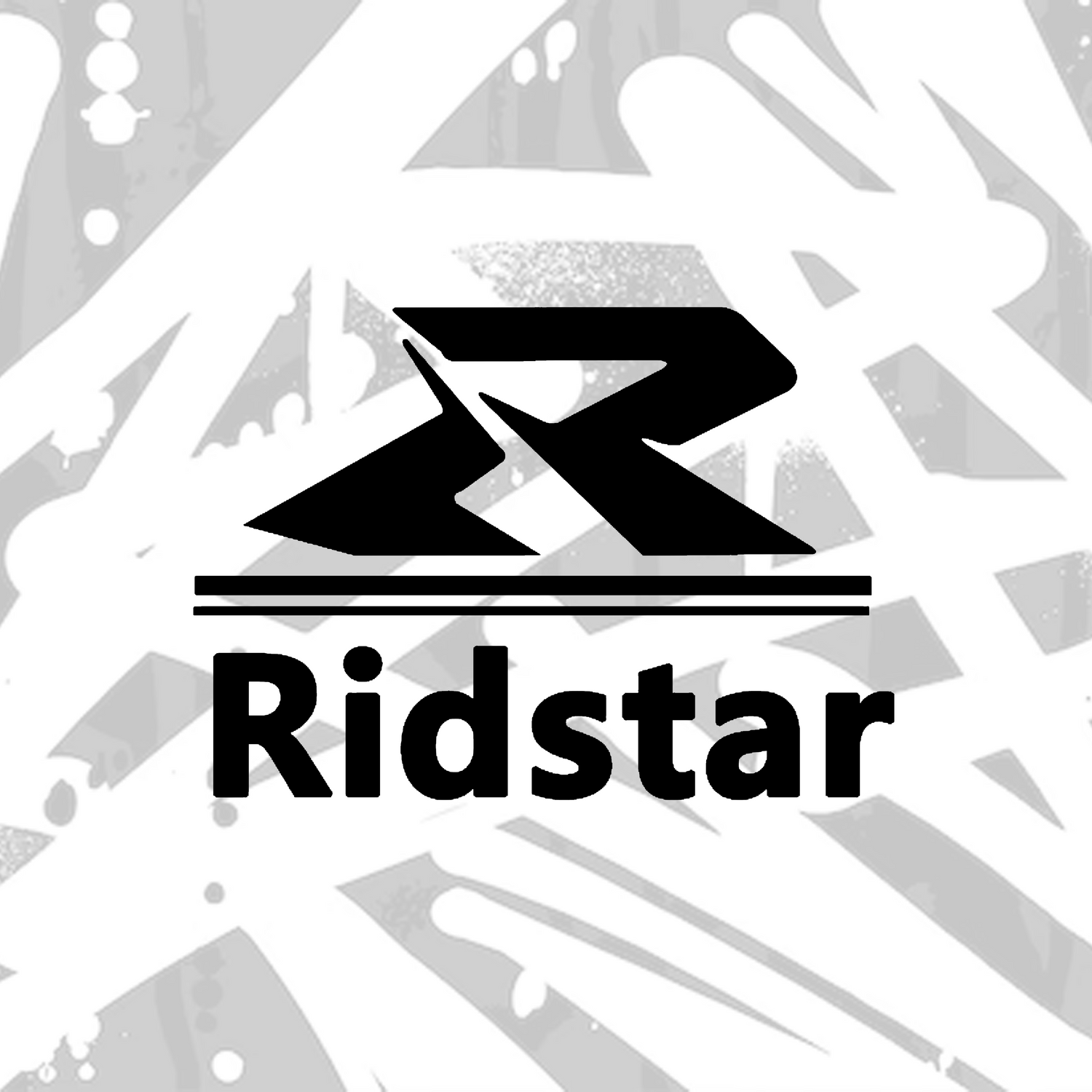Ridstar