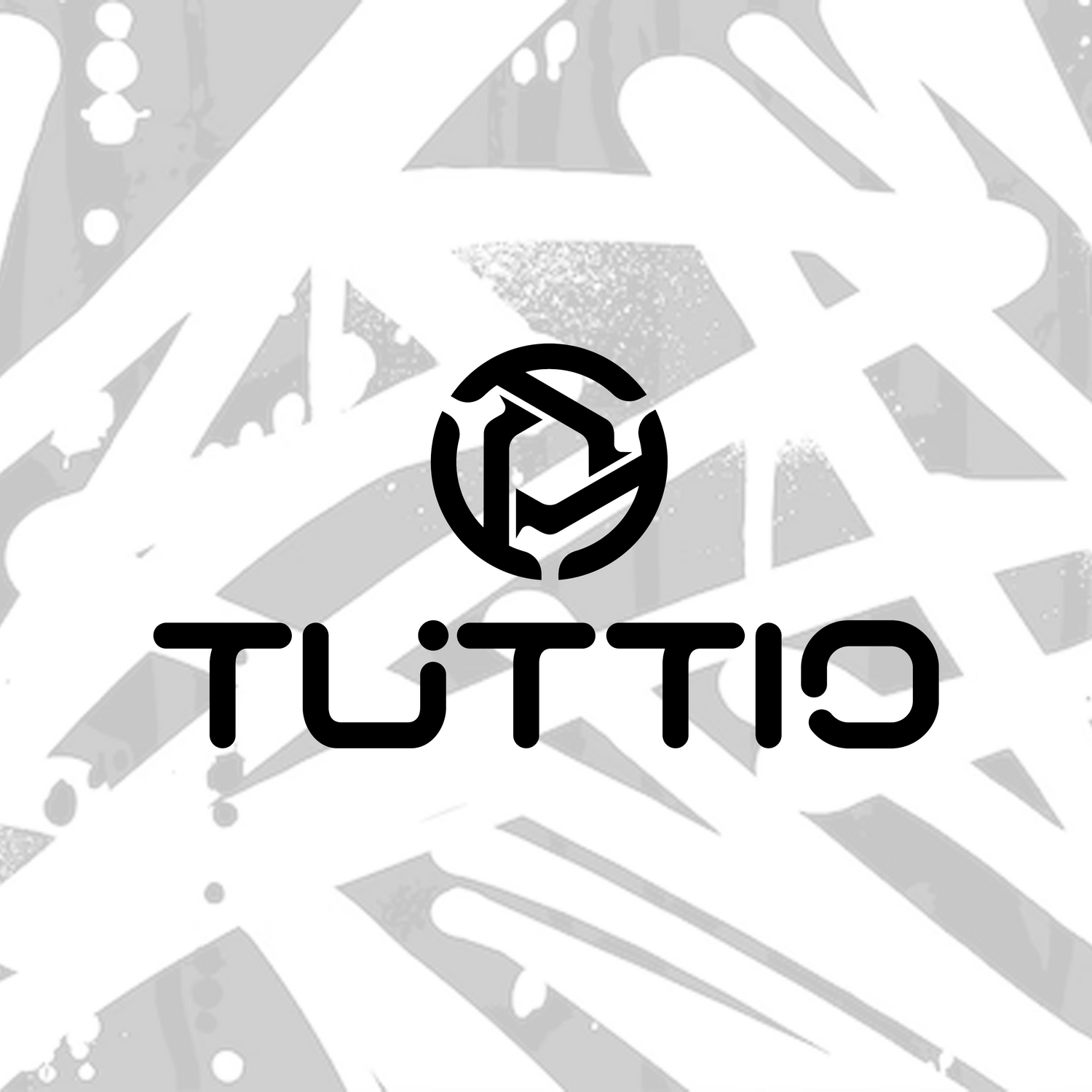 Tuttio