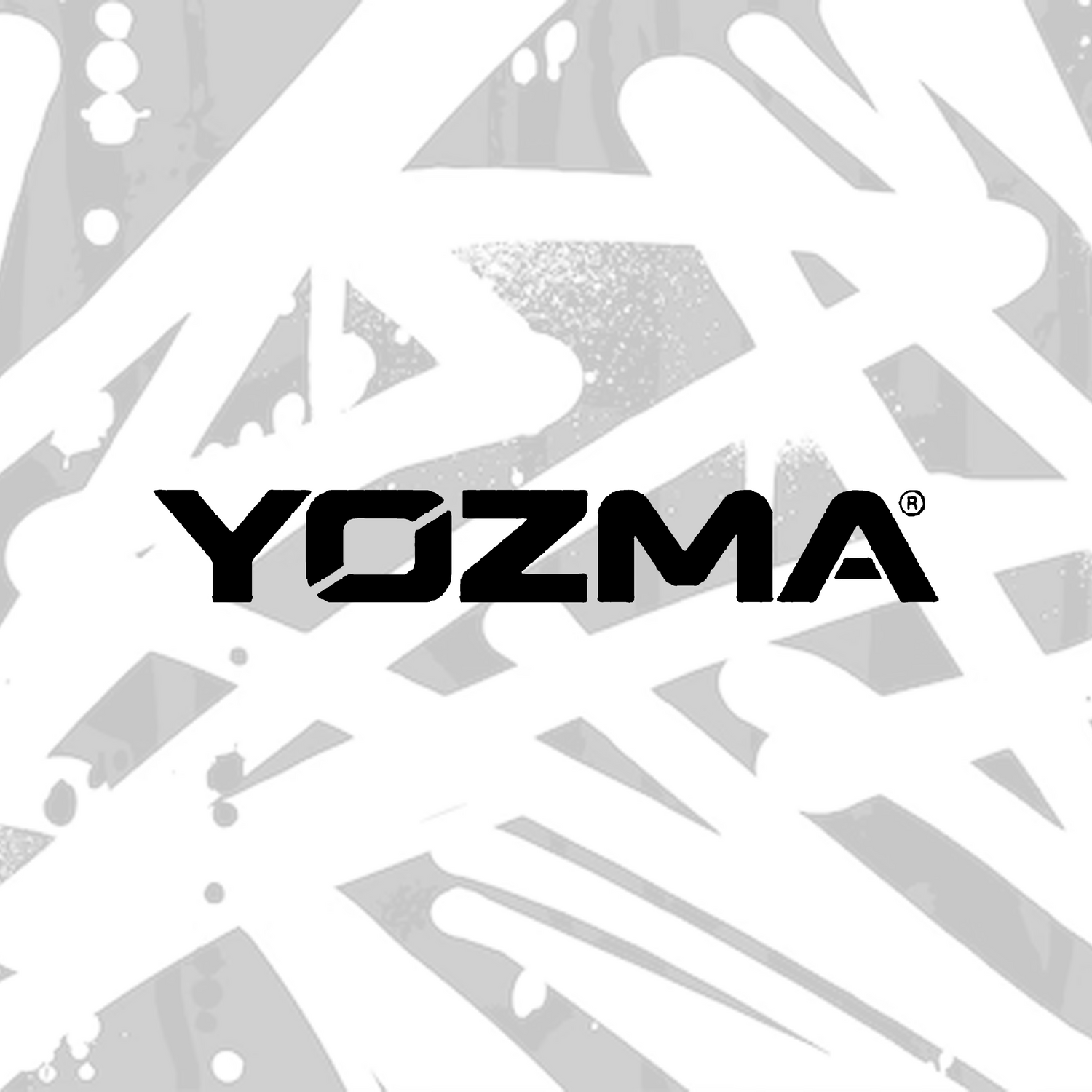 Yozma