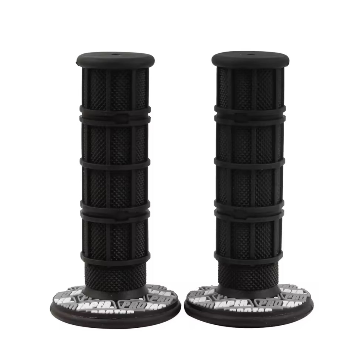 PROTAPER WAFFLE GRIPS 7/8"