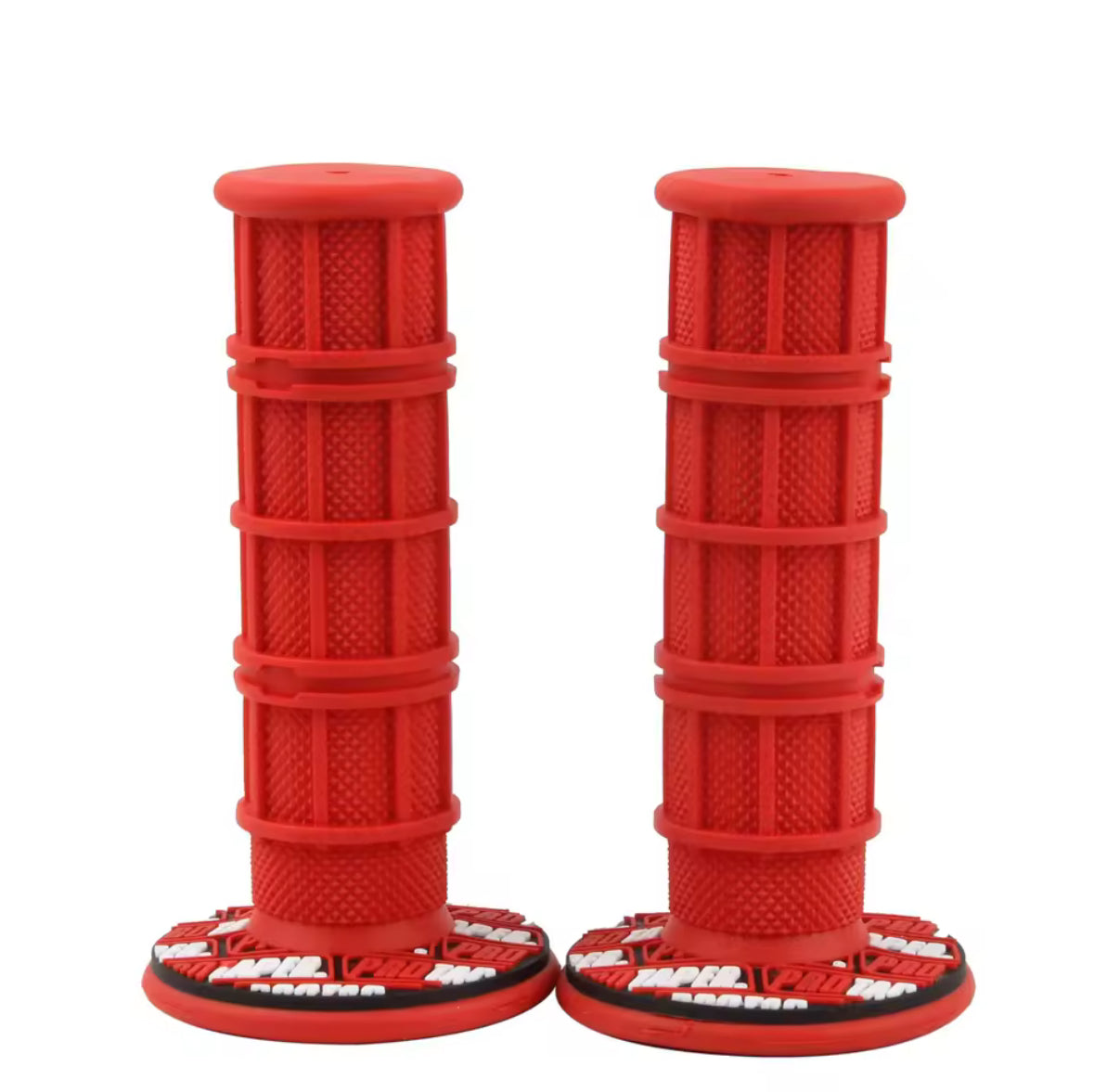 PROTAPER WAFFLE GRIPS 7/8"
