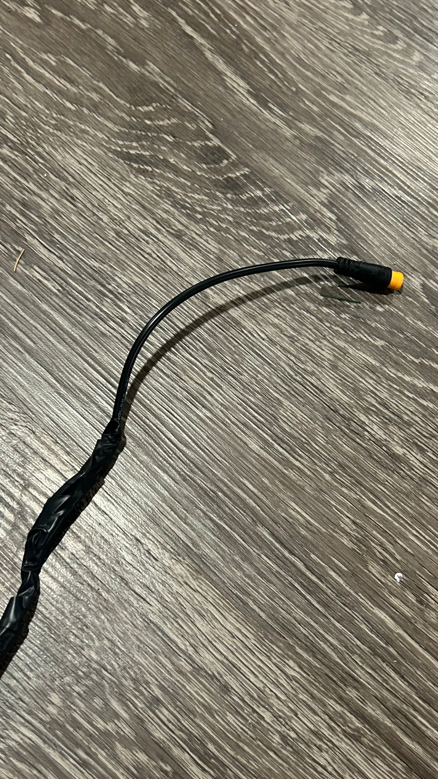 Plug and Play Light Combo for Ridstar