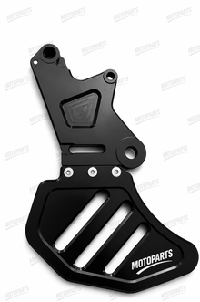 LBX/Eride/Talaria Ultra Bee Brake Mount