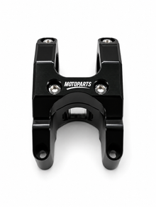 31.8MM Direct Mount