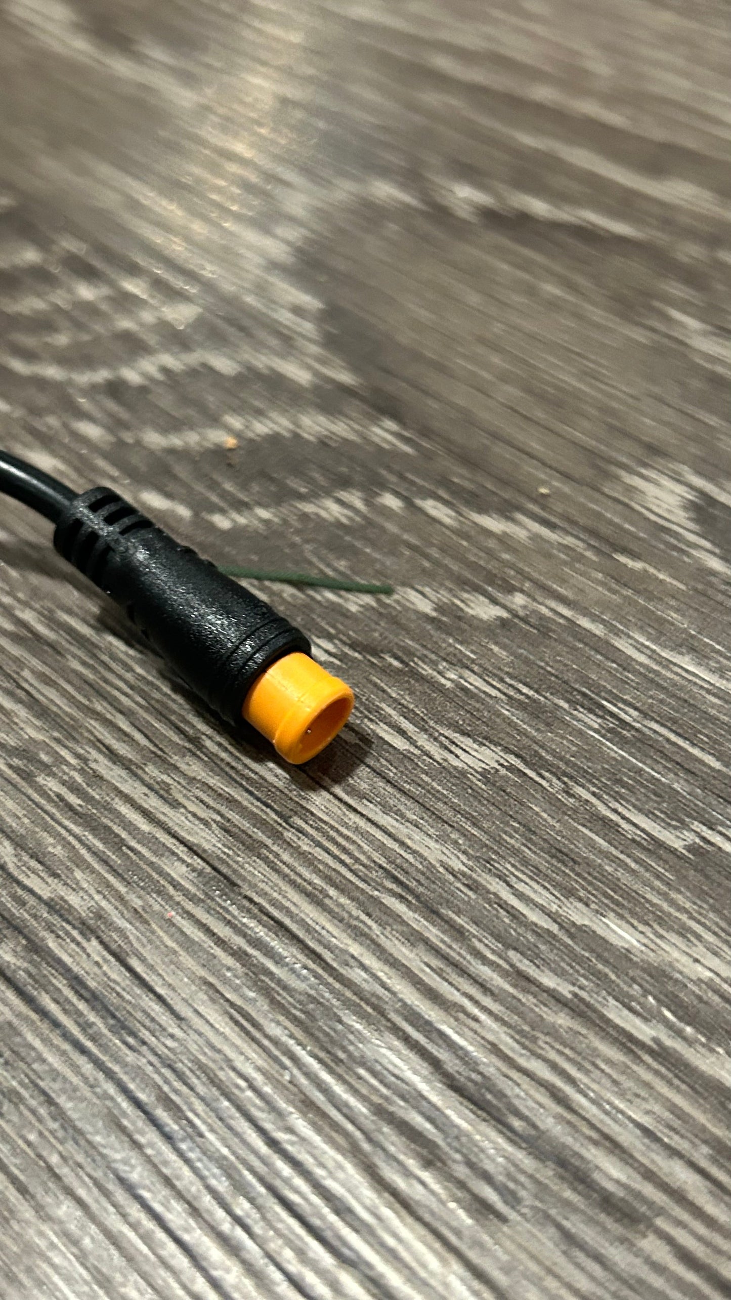 Plug and Play Light Combo for Ridstar