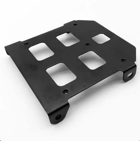 Surron Lower Battery Support Plate