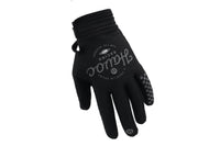 Black Havoc Gloves