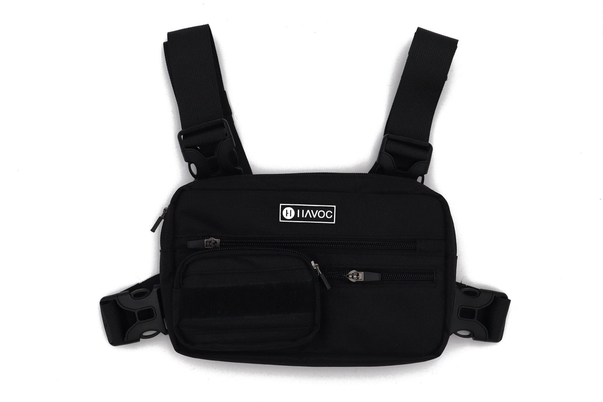 Chest Bag