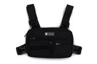Chest Bag