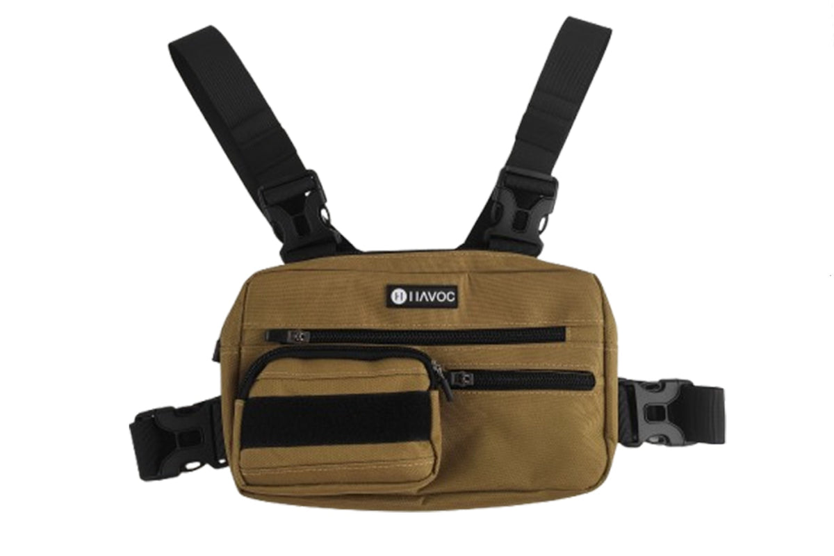 Chest Bag