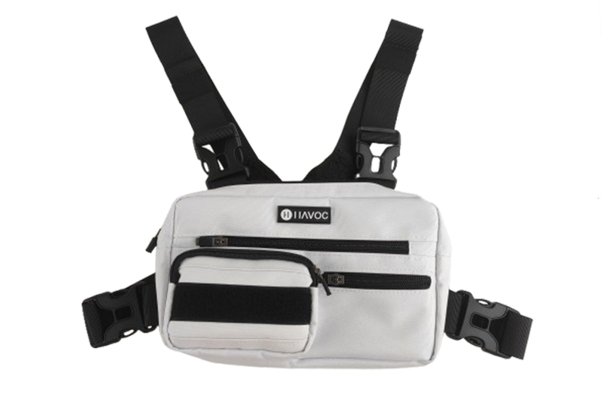 Chest Bag
