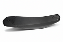 Ultra Bee Low-Cut Seat