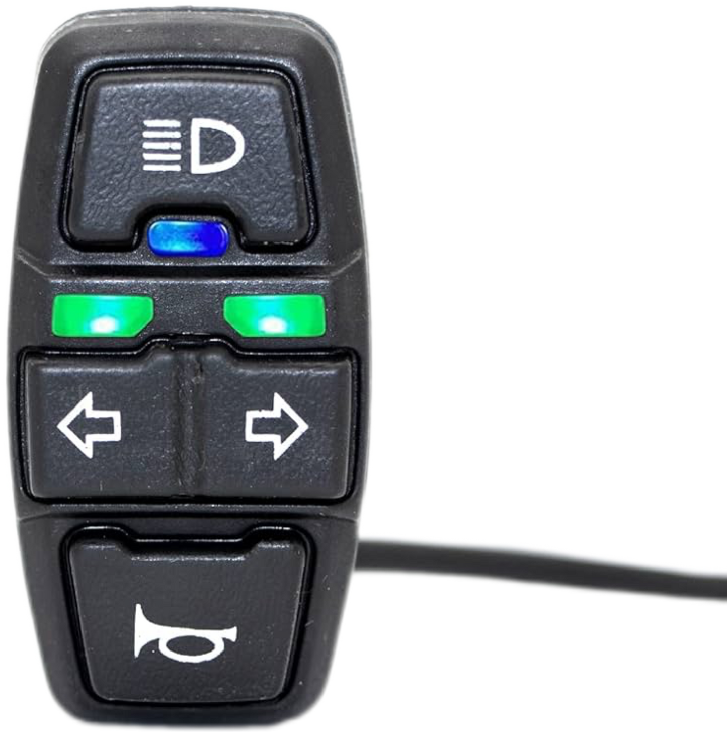 rear light kit(ryguy edition)