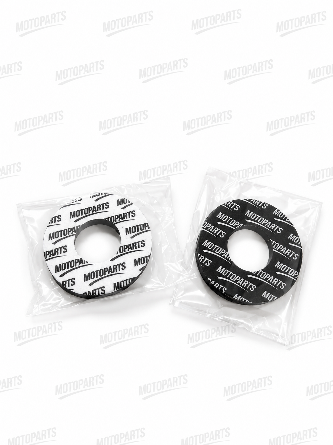 Grip Donuts