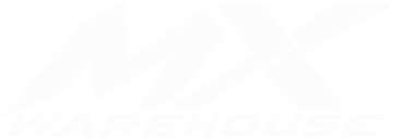 MXWAREHOUSE