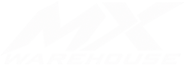 MXWAREHOUSE