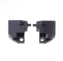 Ultra Bee Brake Clickers