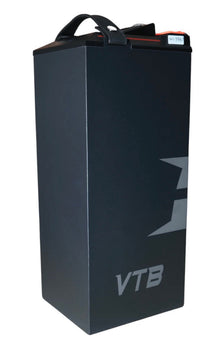 Ventus Battery EVO GT 72V 51Ah (Surron Light Bee Fitment)