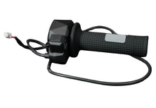Ventus Throttle with Grip (Ventus OEM)