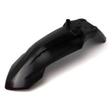 UPGRADED YOZMA IN10 | STRIKE | HEYBIKE | VALTINSU | FRONT FENDER