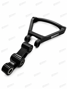 Ultra Bee Triangle + Linkage Kit