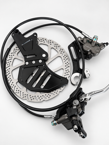 Talaria Ultra Bee Brake Kit