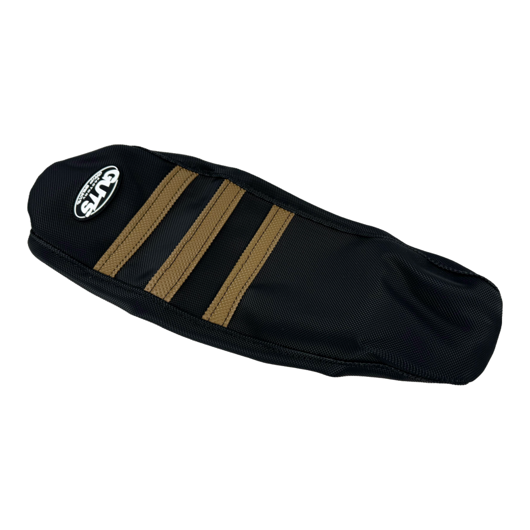 Guts Seat Cover for Altis Sigma