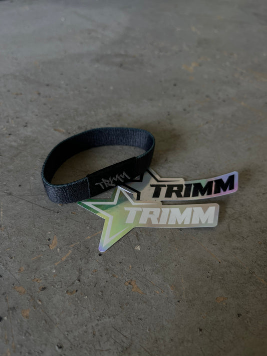 Talaria X3 RFID Trimm Supply Bracelet