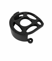 Ultra Bee Motor Cover