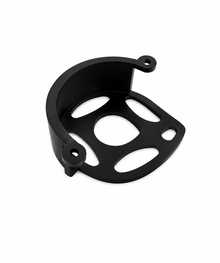 Ultra Bee Motor Cover