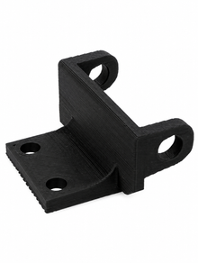 Yozma/Heybike/Cemoto Baja Mount
