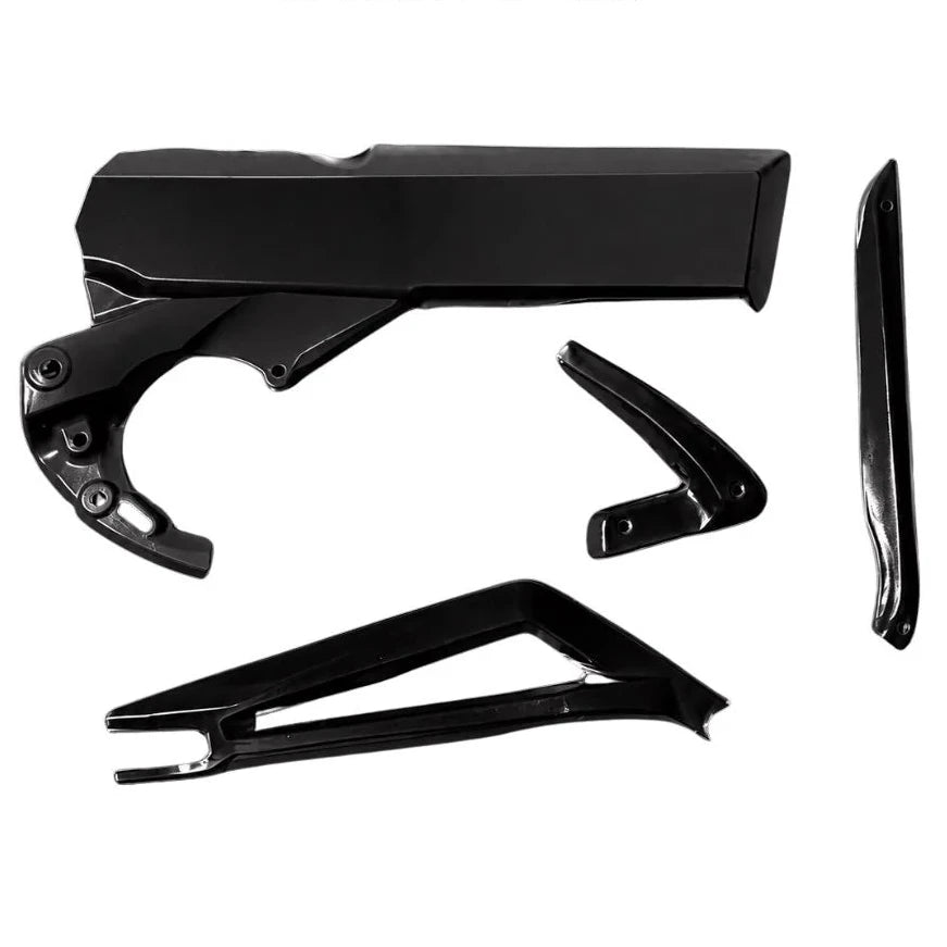 -Talaria x3 frame guards-