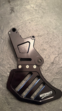 LBX/Eride/Talaria Ultra Bee Brake Mount