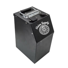 72v 30ah Yozma/Strike/Valtinsu battery Plug & Play Battery