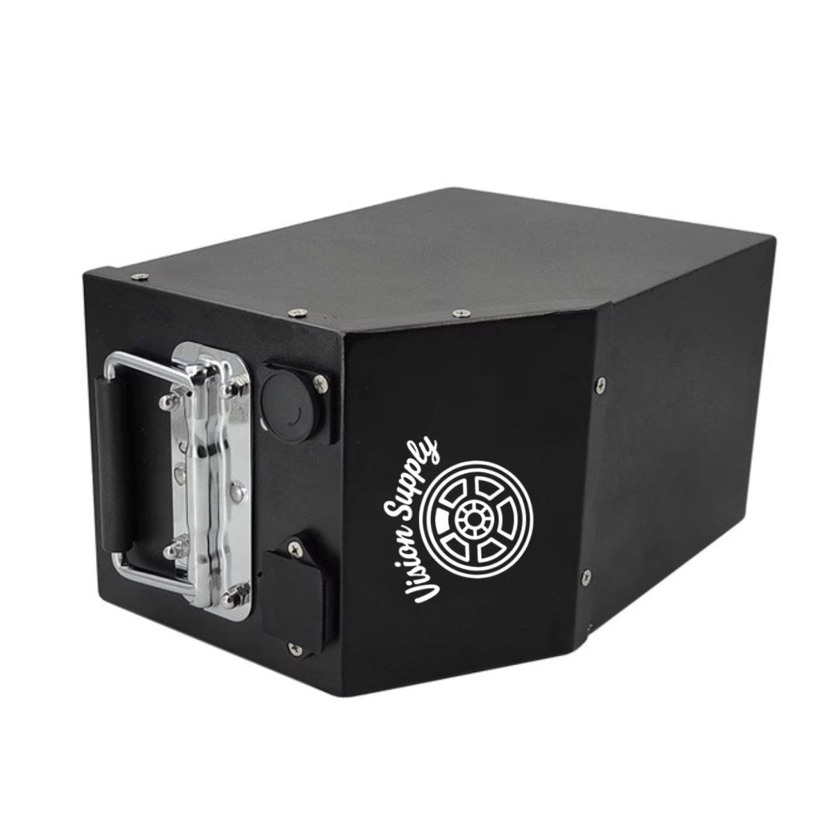 60V 35Ah Yozma Battery