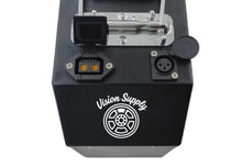 72v 30ah Yozma/Strike/Valtinsu battery Plug & Play Battery