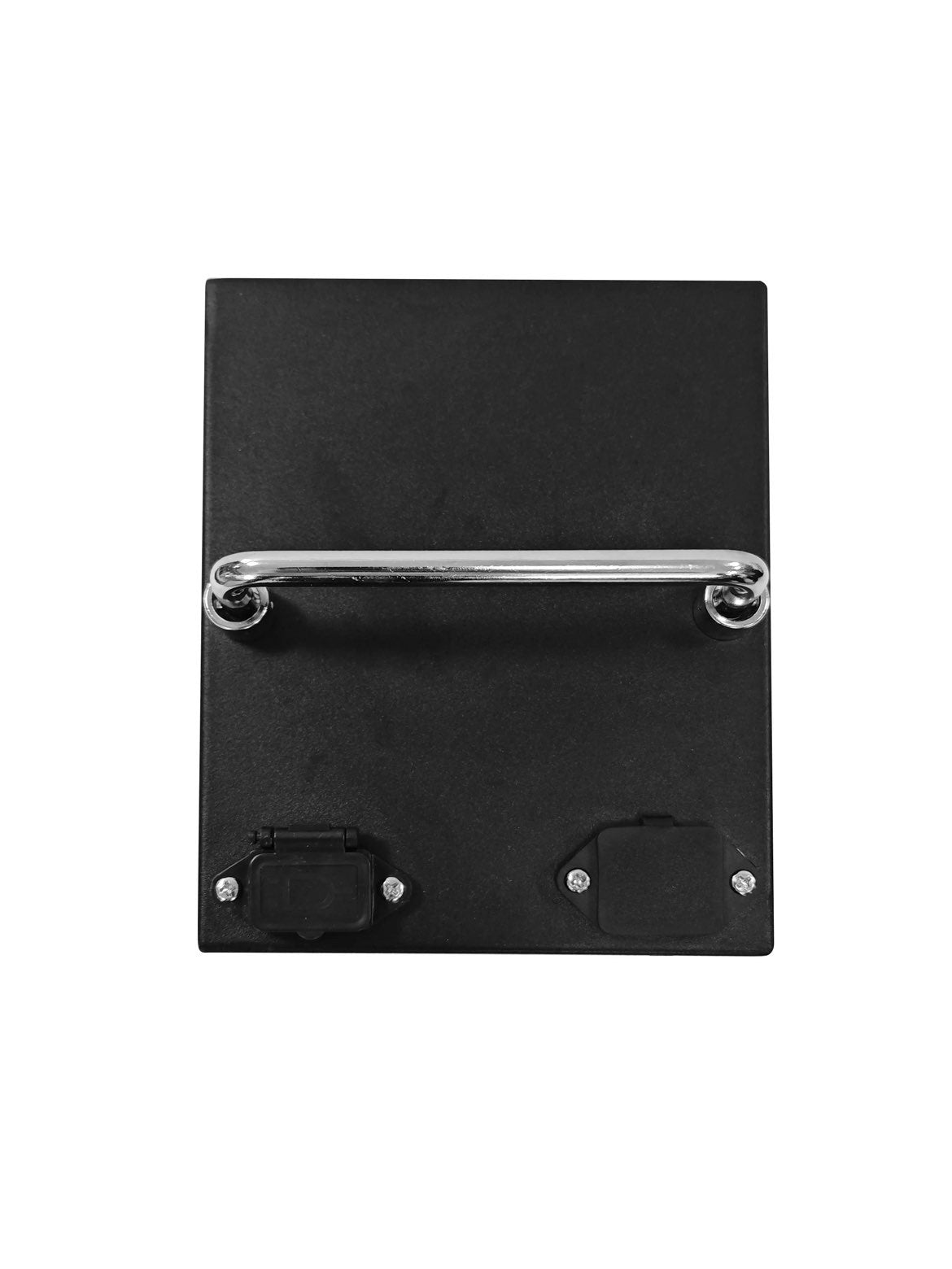 72V 25Ah Tuttio Plug & Play Battery