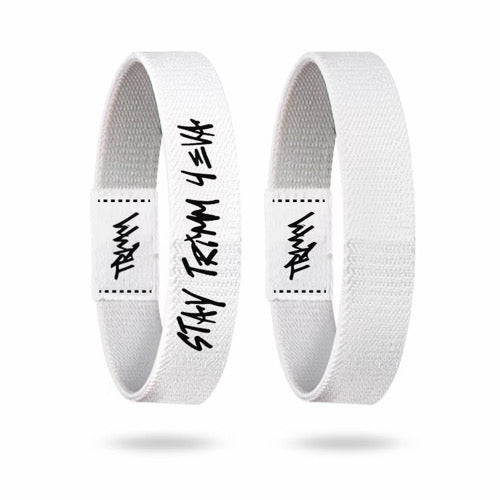 Talaria X3 RFID Trimm Supply Bracelet