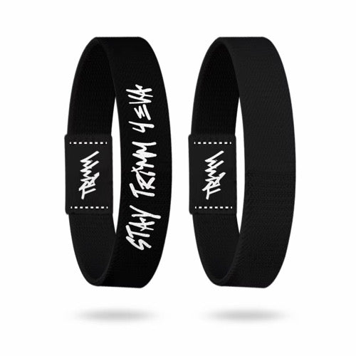 Talaria X3 RFID Trimm Supply Bracelet