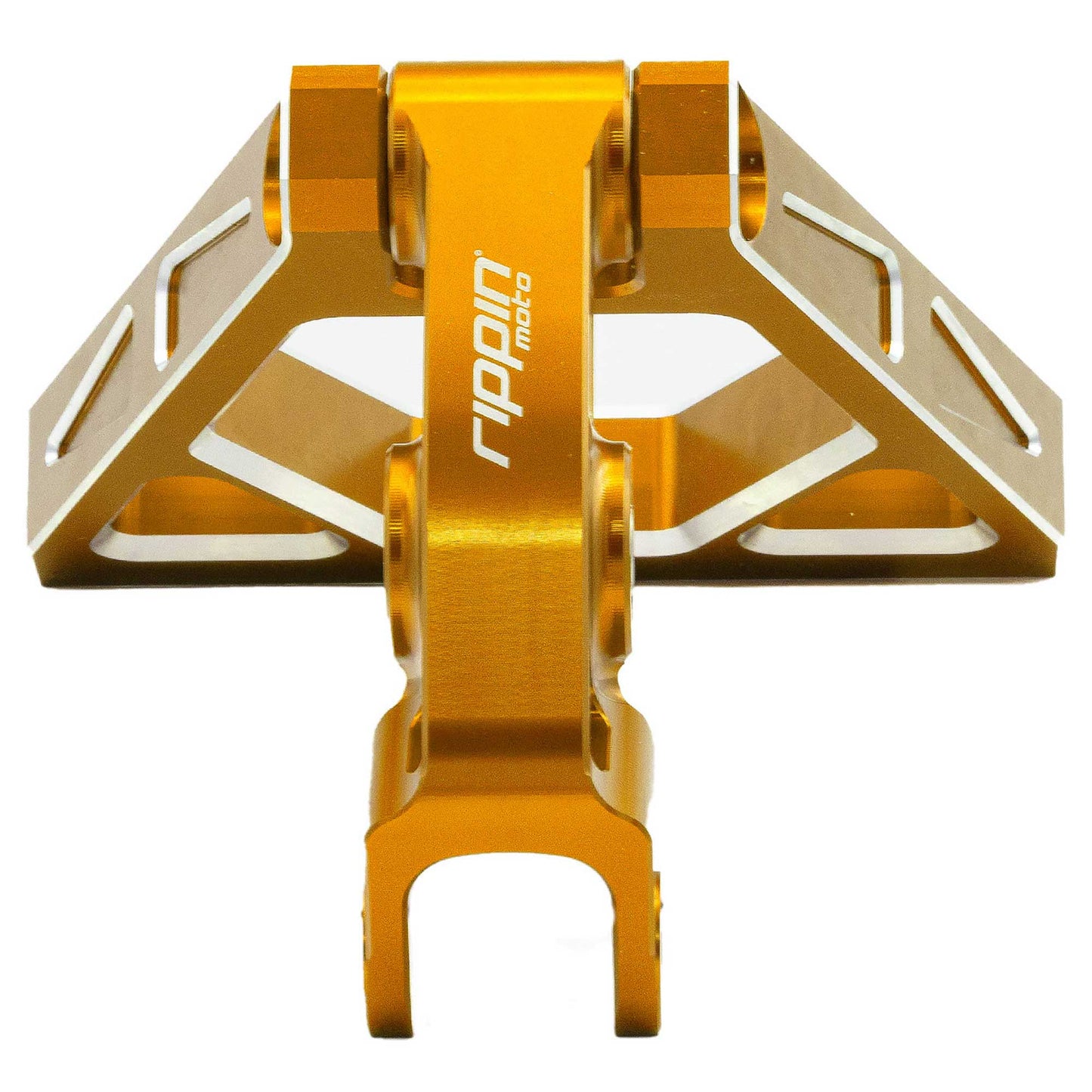 Rear Suspension Linkage Kit for Sur-Ron LBX