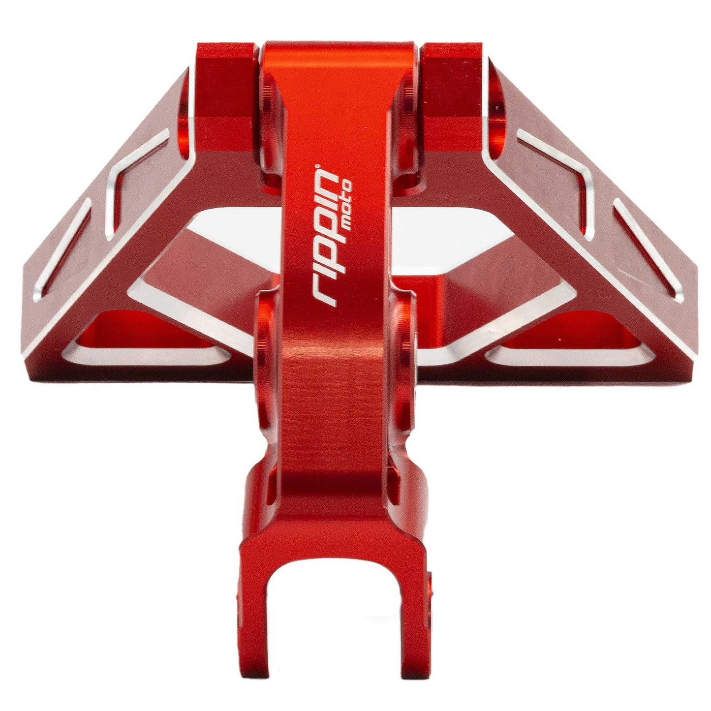 Rear Suspension Linkage Kit for Sur-Ron LBX