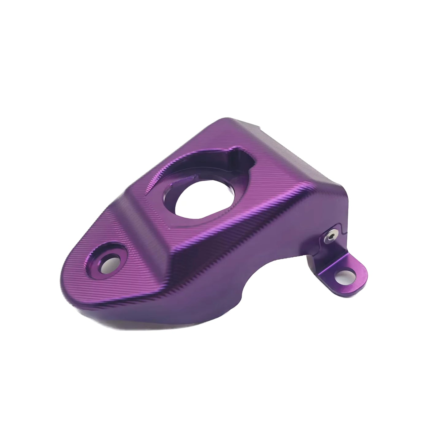 Surron Ultra Bee Mod Aluminium USB Cover CNC Key Cover Switch Cover