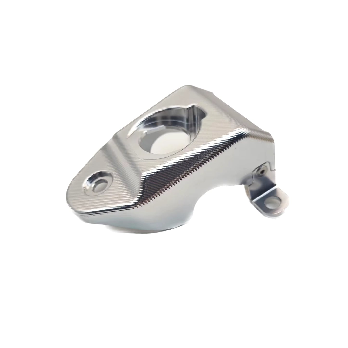 Surron Ultra Bee Mod Aluminium USB Cover CNC Key Cover Switch Cover