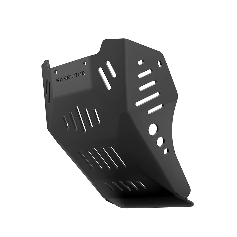 Surron Ultra Bee Upgraded Bash Guard - Baselong